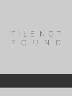 Image of Buku Pendamping Pendidikan Agama Islam dan Budi Pekerti Kelas II